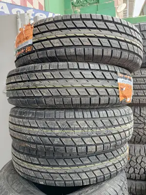 175R17 Joyroad Tires Made in China