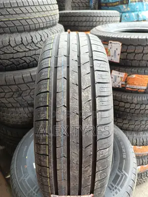 215/65r16 Joyroad Tires Made in China