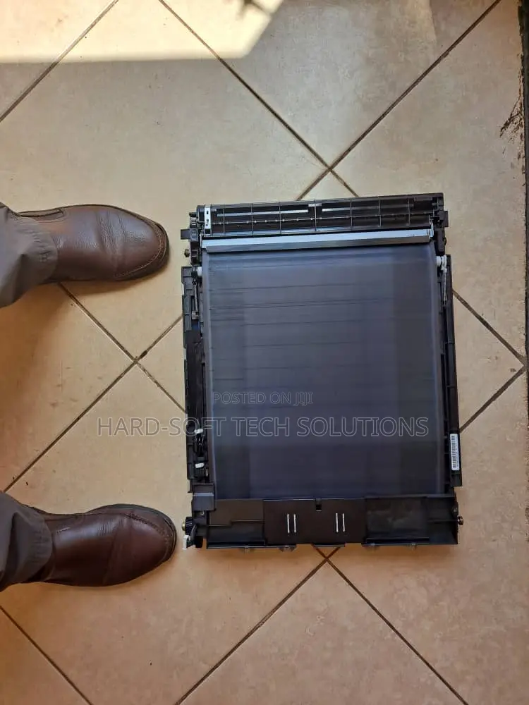 Kyocera Ecosys M8124cidn, M5521cdw, M4125idn Printer Repairs
