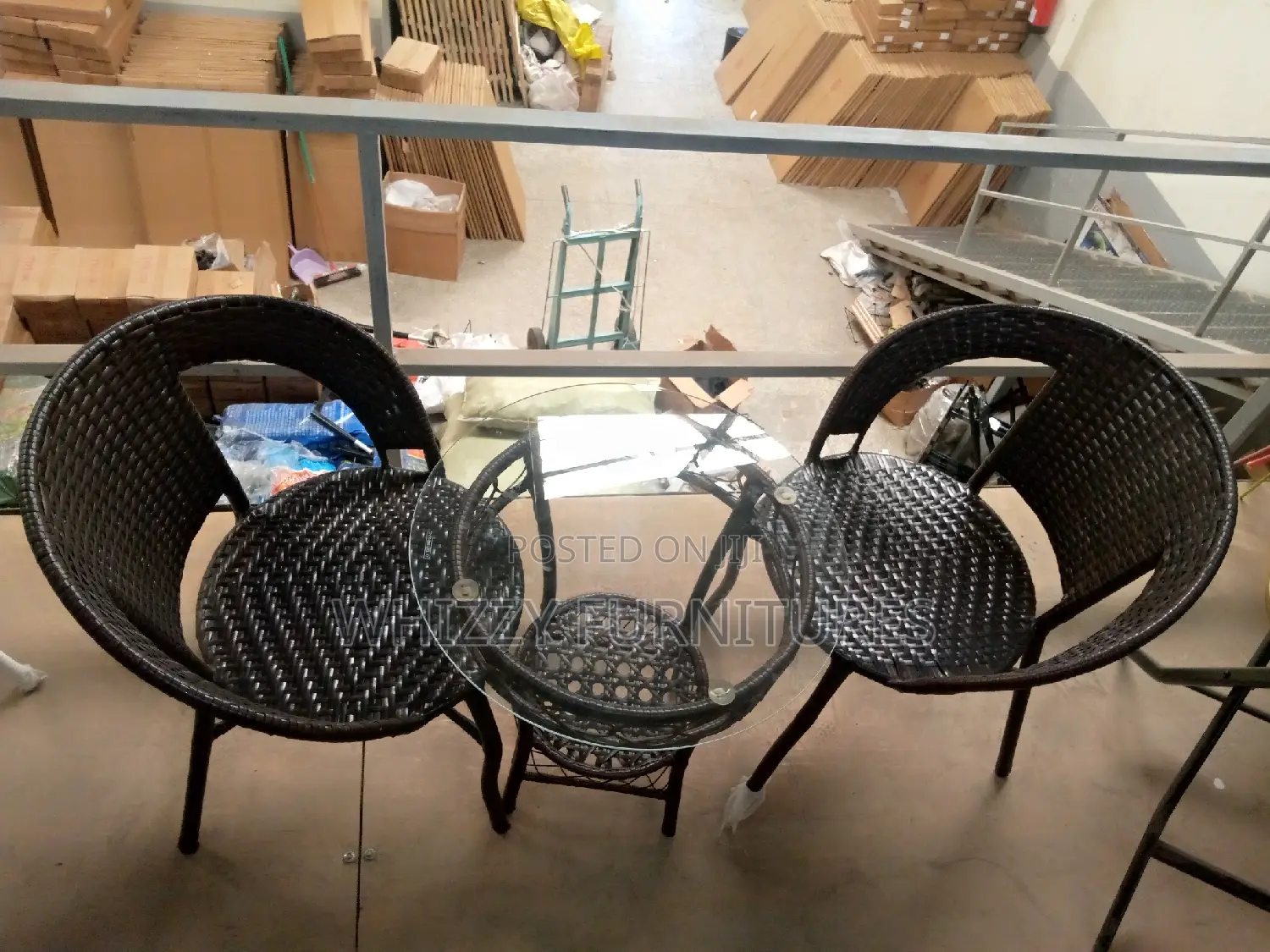 Outdoor Table Outdoor Table