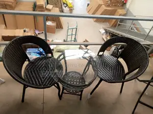 Outdoor Table Outdoor Table