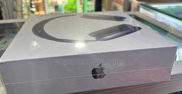 Airpods Max Apple Wireless Headset. - thumbnail 3