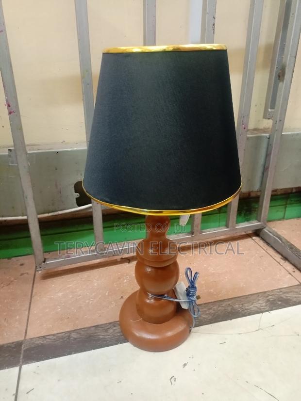 Sides Bed Lighting Lamps