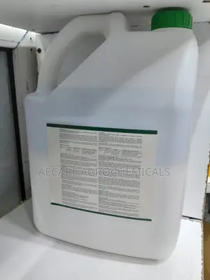 Maize  PRO Herbicide for Maize Only 5 Litres