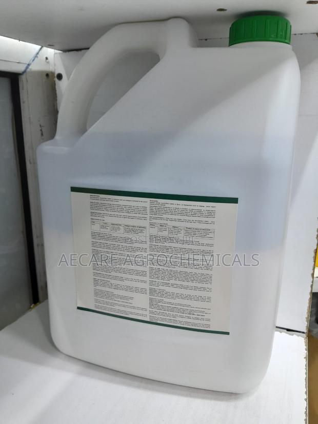 Maize  PRO Herbicide for Maize Only 5 Litres - thumbnail 5