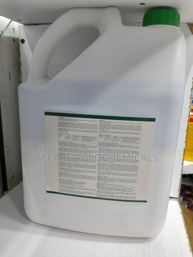 Maize  PRO Herbicide for Maize Only 5 Litres - thumbnail 8