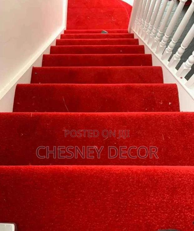 Red Carpet Red Carpet Red Carpet Red Carpet