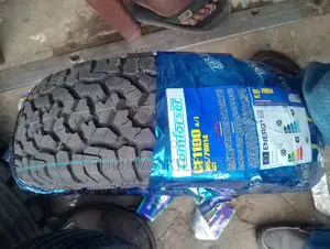 185/70r14 Comfoser All Terrain