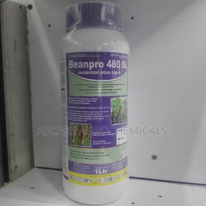 Beanpro Herbicide 1litre for Beans Only - thumbnail 2