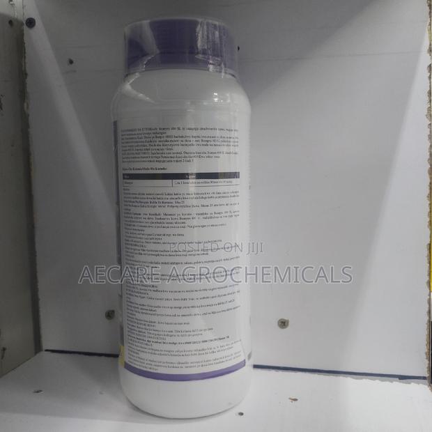 Beanpro Herbicide 1litre for Beans Only - thumbnail 6