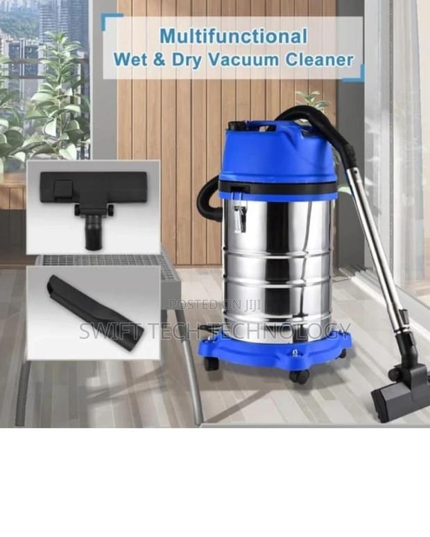 Vacuum Cleaner ,Vacuum Cleaner Windsor Wet and Dry