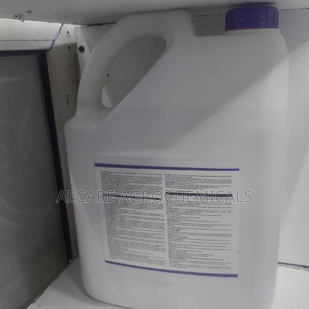 Beanpro 480sl Selective Herbicide 5 Litres - thumbnail 4