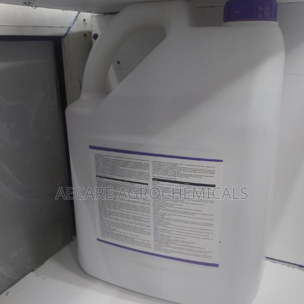 Beanpro 480sl Selective Herbicide 5 Litres - thumbnail 6