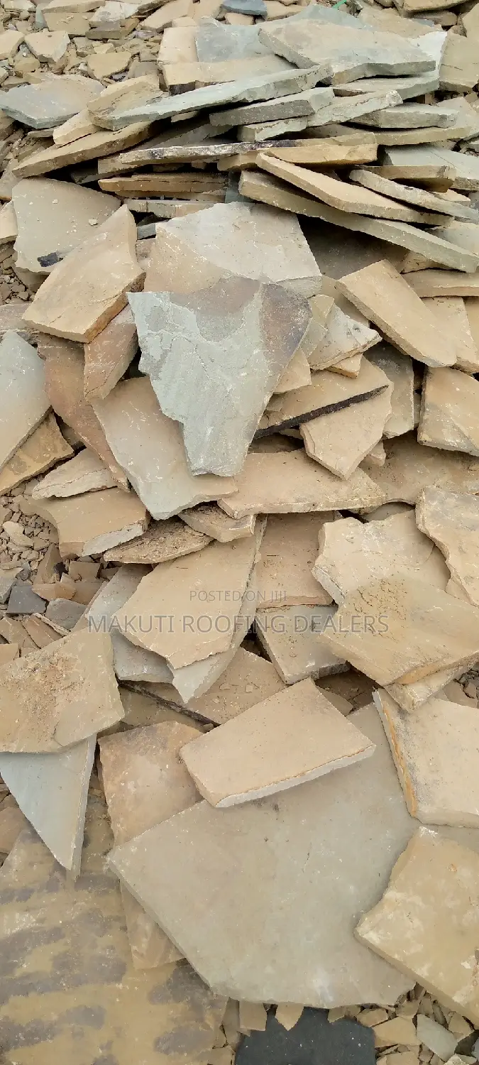 Irregular Mazeras Slabs for Sale