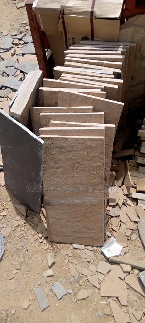 Regular Mazeras Slabs for Y - thumbnail 2