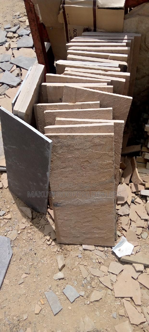 Regular Mazeras Slabs for Y - thumbnail 4