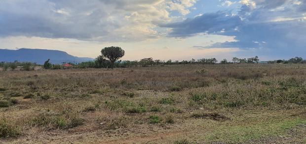 Maii Mahiu Mafta Taa Plots 50by100 - thumbnail 3