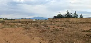 Maii Mahiu Mafta Taa Plots 50by100