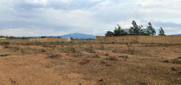 Maii Mahiu Mafta Taa Plots 50by100 - thumbnail 4