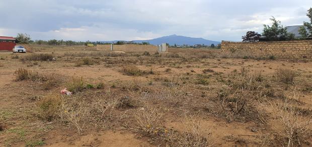 Maii Mahiu Mafta Taa Plots 50by100 - thumbnail 5