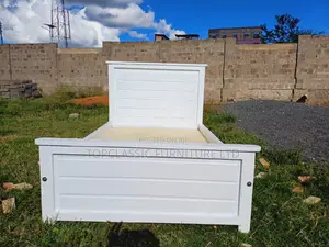 Executive Beds 4×6