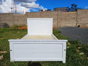 Executive Beds 4×6
