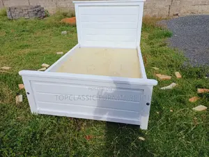 Executive Beds 4×6
