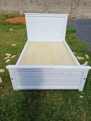 Executive Beds 4×6