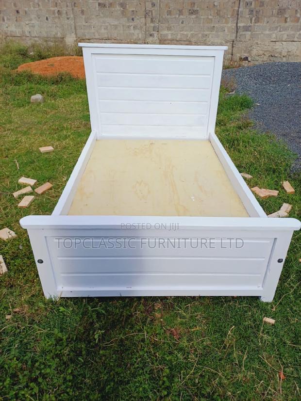 Executive Beds 4×6 - main view