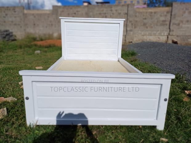 Executive Beds 4×6 - main view