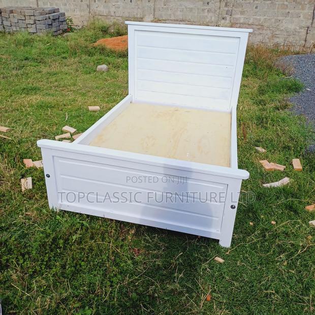 Executive Beds 4×6 - main view