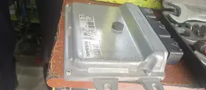 Nissan Juke Computer