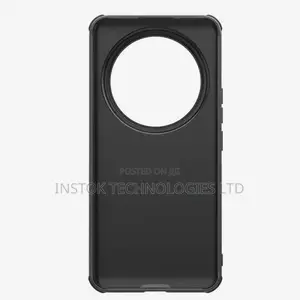Xiaomi 14 Ultra Nillkin Super Frosted Shield Pro Cover Case