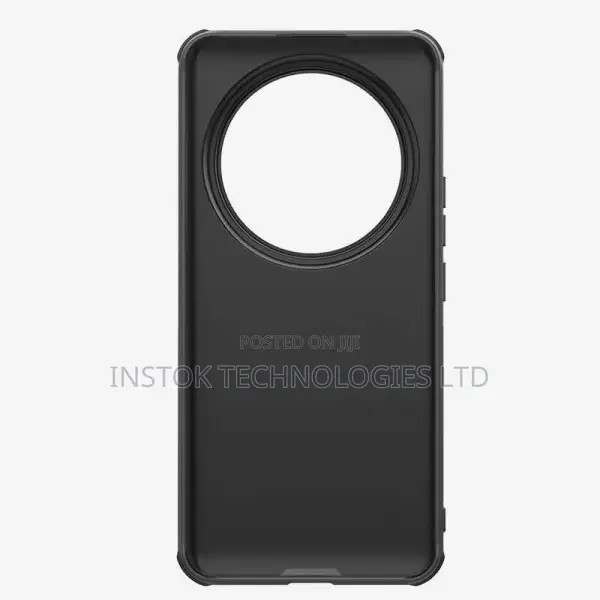 Xiaomi 14 Ultra Nillkin Super Frosted Shield Pro Cover Case