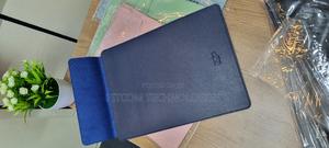 Leather Laptop Sleeve Bags - thumbnail 2