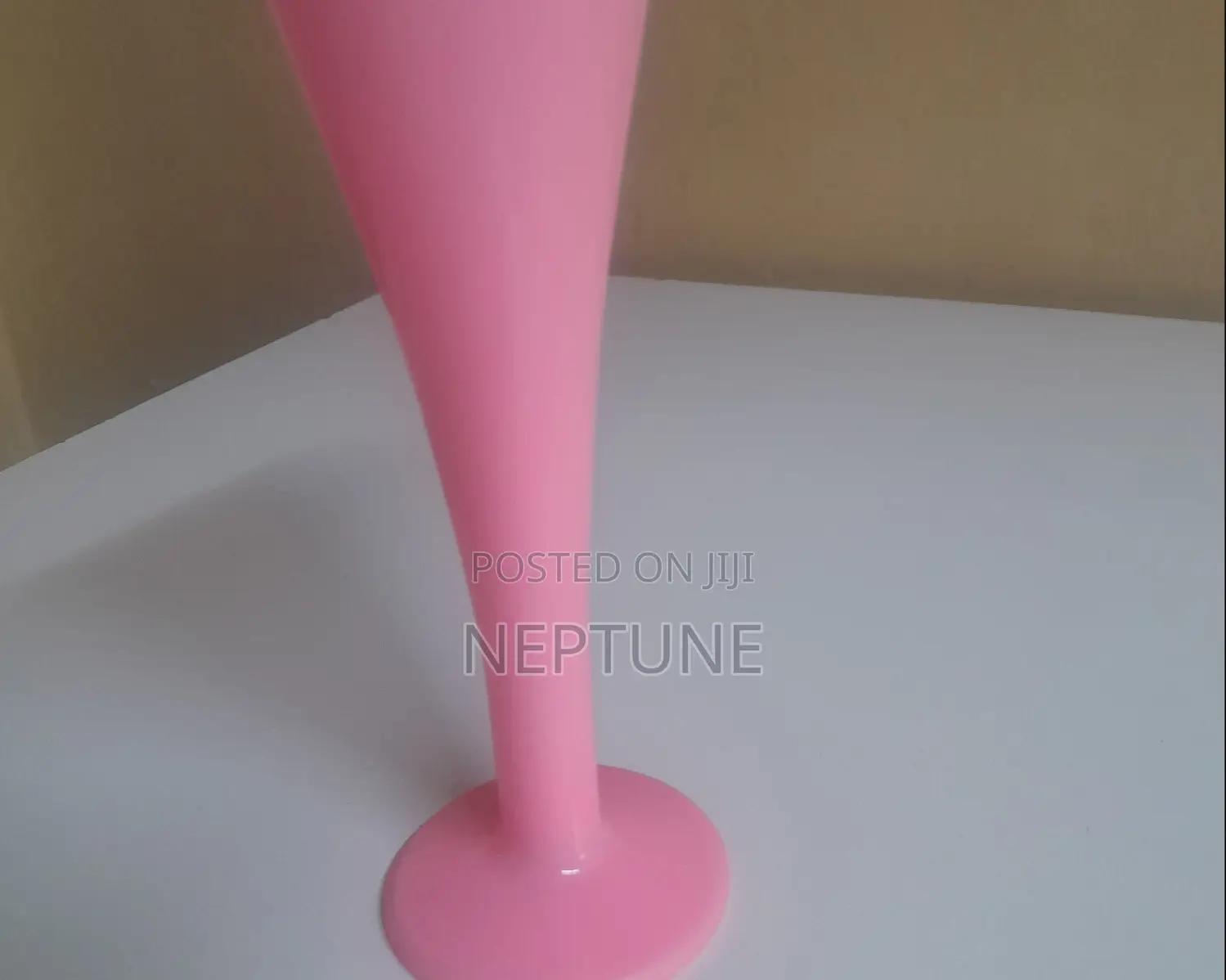 Fetoscope ,