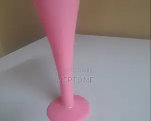 Fetoscope ,
