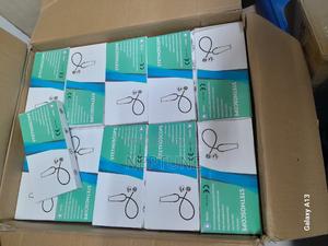 Student/Trainees Stethoscope. - thumbnail 2