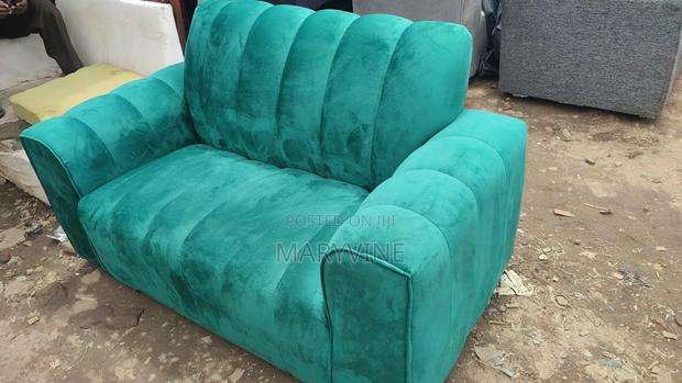 Brand New 2seater