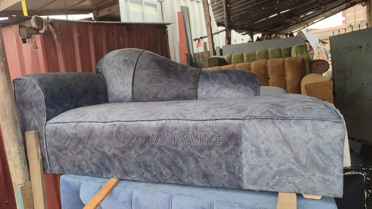 3seater Sofabed