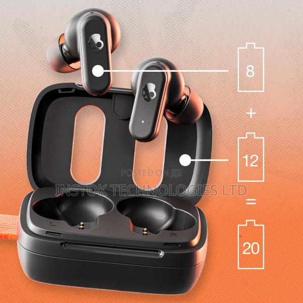 Skullcandy Dime 3 True Wireless Earbuds - thumbnail 3