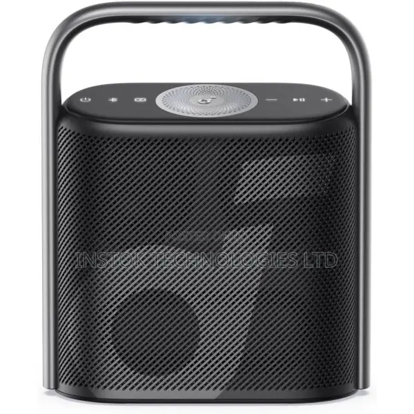 Anker Soundcore Motion X500 Bluetooth Speaker