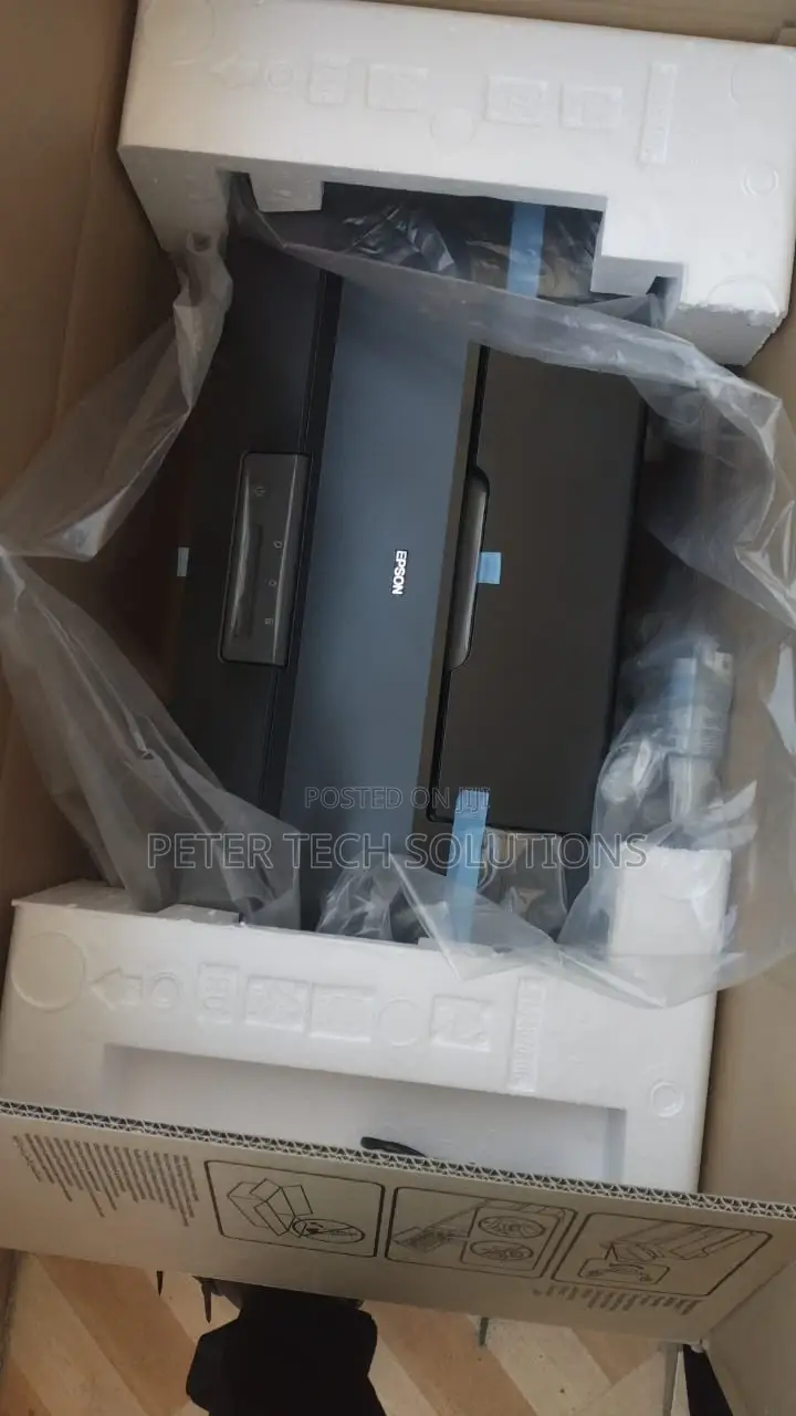 Brandnew New L1800 Epson Offer Price