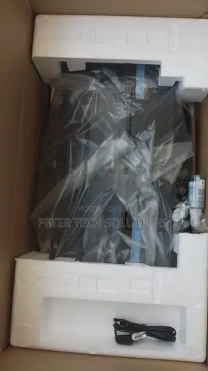Brandnew New L1800 Epson Offer Price