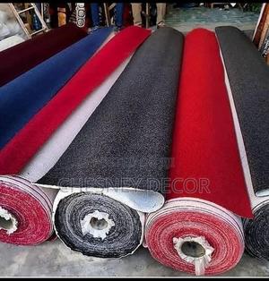 Carpet Carpet Carpet Carpet Carpet Carpet - thumbnail 2