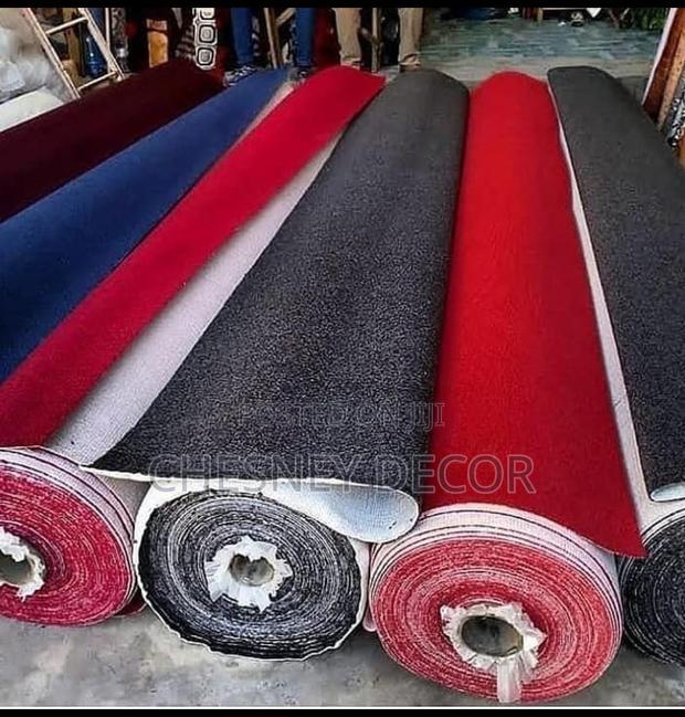 Carpet Carpet Carpet Carpet Carpet Carpet - main view