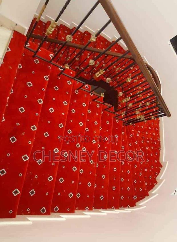 Office Carpet Office Carpet Office Carpet Office Carpet - main view