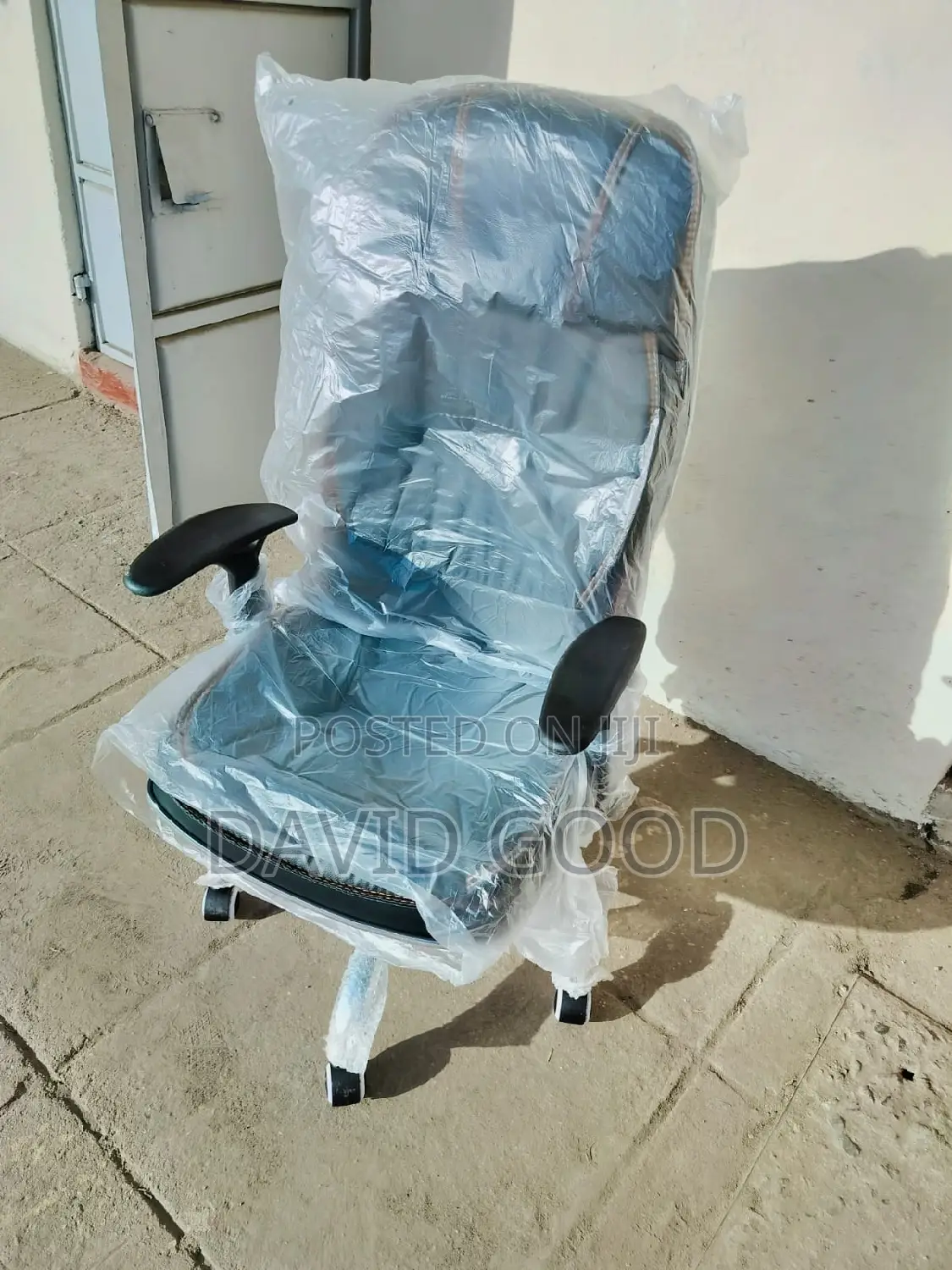 Leather Office Chair Leather Office Chair Leather Office