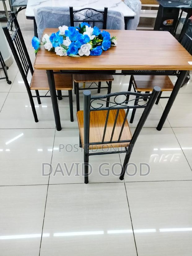Dining Set Dining Set Dining Set Dining Set - main view