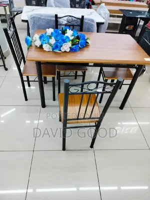 Dining Table Dining Table With 4 Chair Table